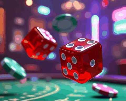 Pengguna Indonesia menjelajah situs dari ponsel