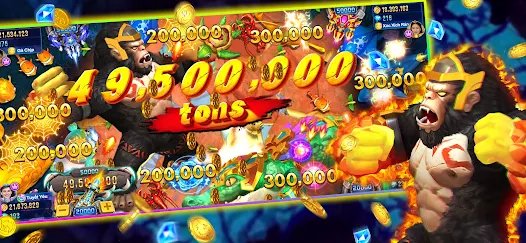 Tampilan pengalaman pengguna mobile yang rapi
